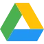 Google Drive Backup